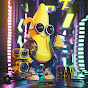 Banana Moive logo
