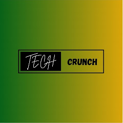 TechCrunch