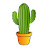 @the_silver_cactus