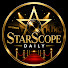7pzvz8natMo-channel-avatar-StarScope Daily