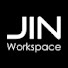 6AwWkR3tWg4-channel-avatar-JIN