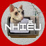 1KS9udSVP3g-channel-avatar-Nhiễu Sự