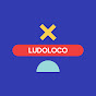 ludoloco