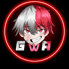 Channel thumbnail for FF LEGEND GWA