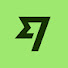 WFd9T0RcULg-channel-avatar-Wise Brasil