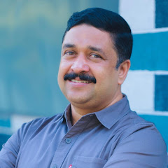 Najeeb Kanthapuram MLA