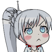 ABFMMD Return