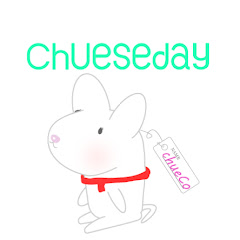 Chueseday Avatar