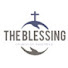 nRYV8xYXv3Q-channel-avatar-The Blessing Church Of Rosemead