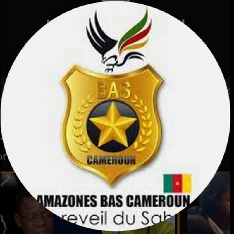 La BAS CAMEROUN