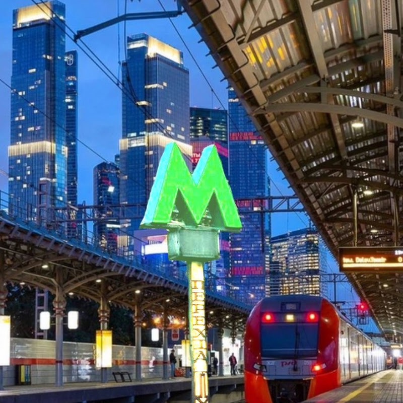 MaXiM M