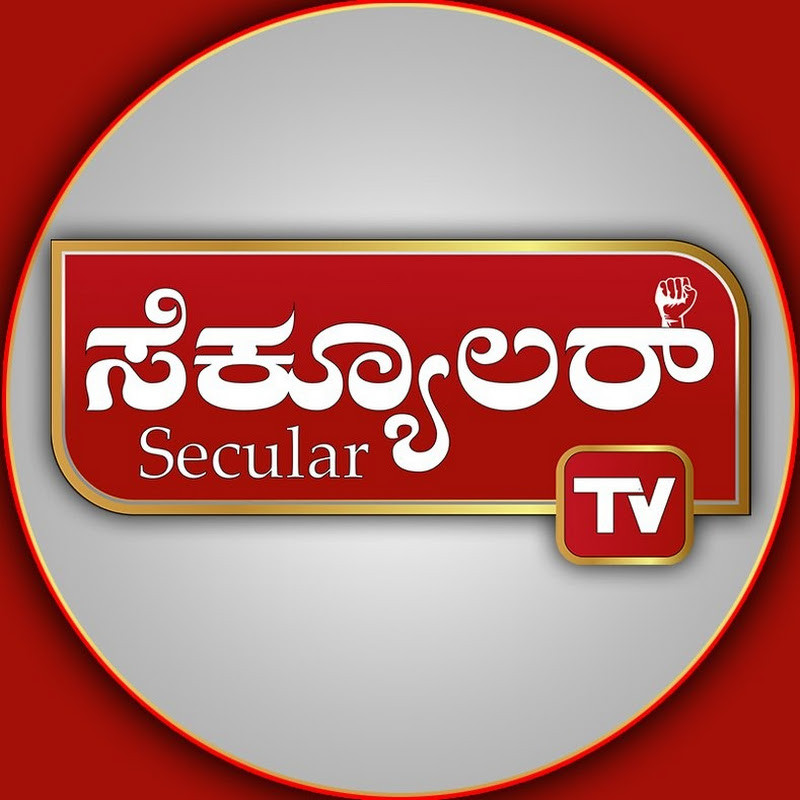 Secular Tv 