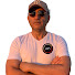 7GSkj7l38cE-channel-avatar-DJ Bobby Ayazi