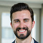 Richard Walls - Career Coach Avatar