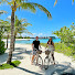 iCGyZ_V7ovQ-channel-avatar-Viajando sem Parar