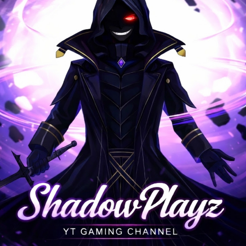 ShadowPlayz