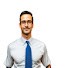 ifA4yXi5LgI-channel-avatar-EL MAGO DE LAS MATEMÁTICAS