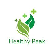 Healthy Peak