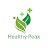 Healthy Peak