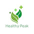 MLU40VUv7K8-channel-avatar-Healthy Peak