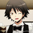 qcTLoQ8BrXM-channel-avatar-Ryu