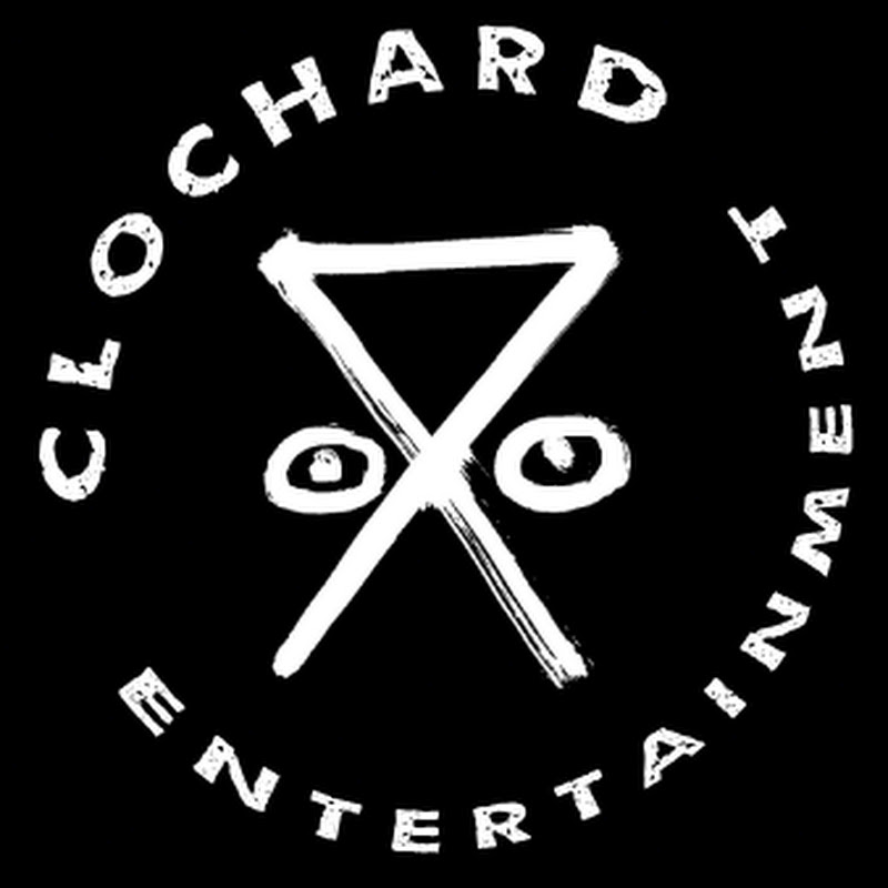 Clochard Entertainment