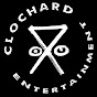 Clochard Entertainment