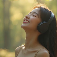 夢裡的歌 華語流行音樂アイコン画像