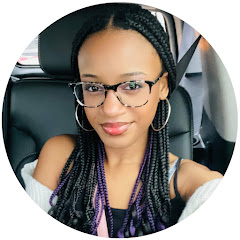 Life With Lexi net worth