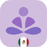 KJVPGxPdwt8-channel-avatar-Sit Meditación