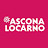 Ascona-Locarno