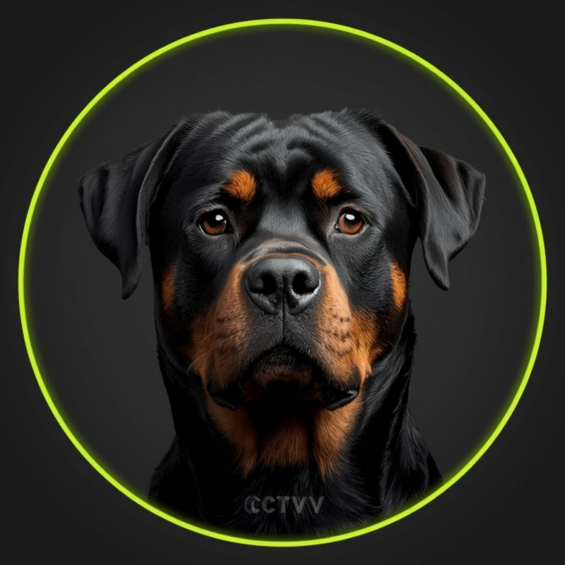 Wild Yard Encounters