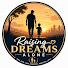 HDVnjZJbIRI-channel-avatar-Raising Dreams Alone