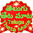 Telugu Theta Mata