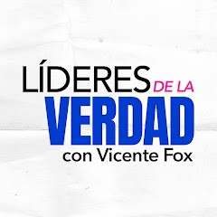 Líderes de la Verdad