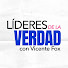 SIri6wbqqU8-channel-avatar-Líderes de la Verdad