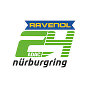 ADAC RAVENOL 24h Nürburgring