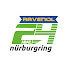 0gtNvIPE4Dc-channel-avatar-ADAC RAVENOL 24h Nürburgring