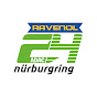 ADAC RAVENOL 24h Nürburgring