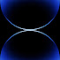 efhYI_PHXTM-channel-avatar-Classic TV 