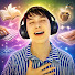 rGe2j3U7oCY-channel-avatar-Japanese dad