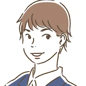 高杉幸男