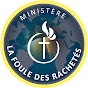 Ministère La Foule des Rachetés logo