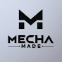 Mecha Made logo