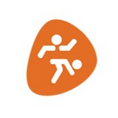 Wettbasis