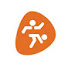 Channel Image