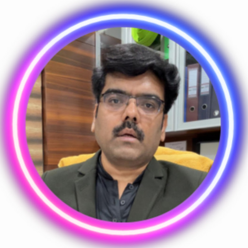 Dr Thangavelu Durai Murugan