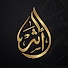 0MwgFlV-A7Q-channel-avatar-أثر