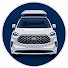 nfdBSMnbStU-channel-avatar-Vanorama and Richi Rossini
