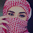 @نوره-ث8ر